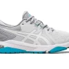 GEL-KURS GLIDE