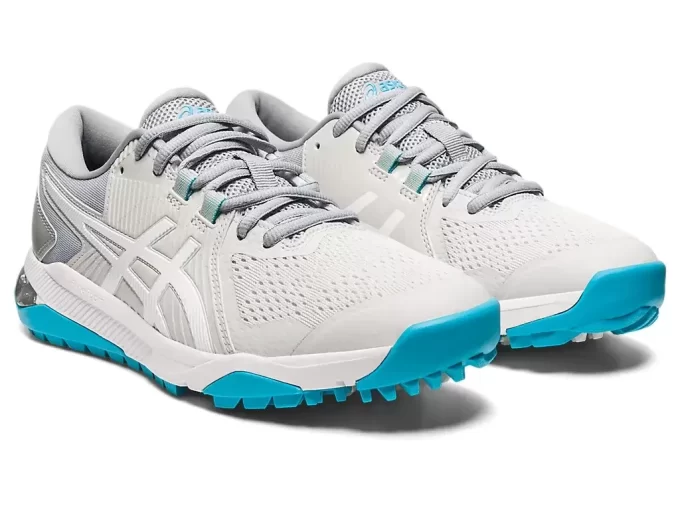 GEL-KURS GLIDE