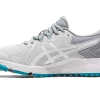 GEL-KURS GLIDE