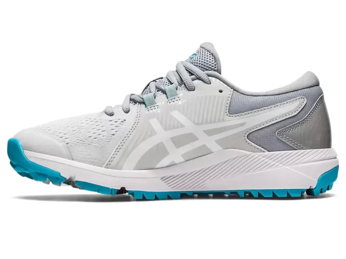 GEL-KURS GLIDE