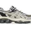 GEL-KVANTUM KINETISK