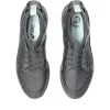 GEL-LYTE III CM 1,95 x CFCL GEL-LYTE III CM 1,95 x CFCL