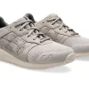 GEL-LYTE III OG GEL-LYTE III OG