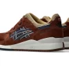 GEL-LYTE III OG