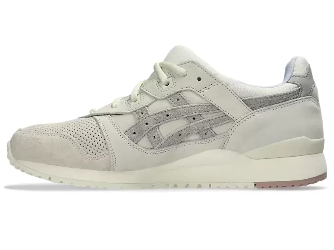 GEL-LYTE III OG GEL-LYTE III OG