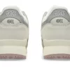 GEL-LYTE III OG GEL-LYTE III OG