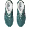 GEL-LYTE III OG GEL-LYTE III OG