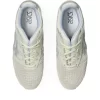 GEL-LYTE III OG GEL-LYTE III OG