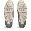 GEL-LYTE III OG GEL-LYTE III OG