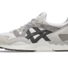 GEL-LYTE V
