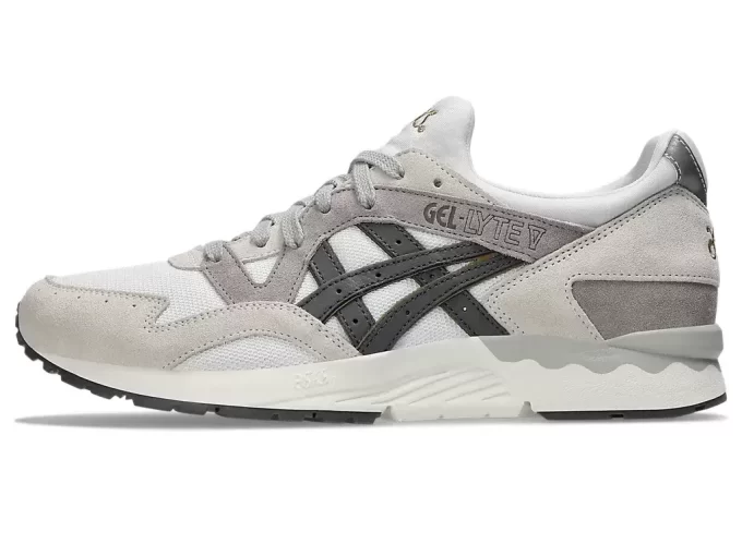 GEL-LYTE V