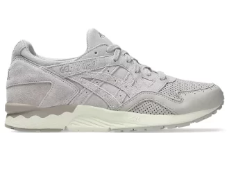 GEL-LYTE V