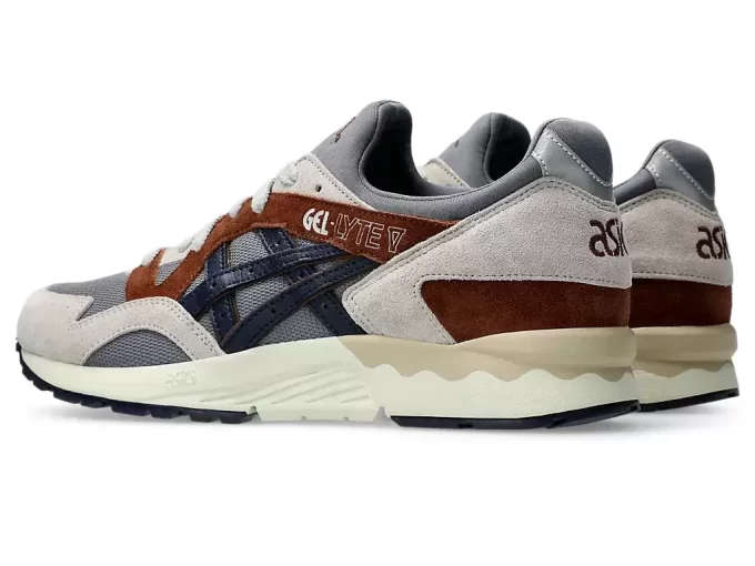 GEL-LYTE V