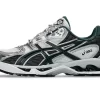 GEL-NIMBUS 10.1 GEL-NIMBUS 10.1