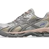GEL-NIMBUS 10.1 GEL-NIMBUS 10.1
