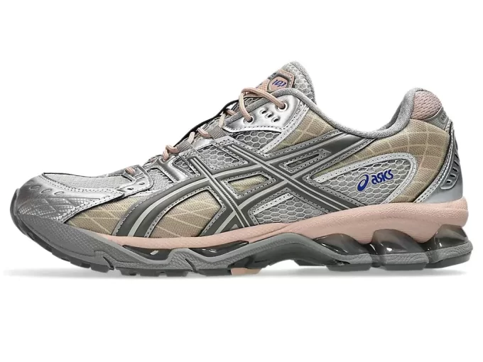 GEL-NIMBUS 10.1 GEL-NIMBUS 10.1