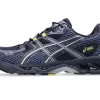 GEL-NIMBUS 10.1 GEL-NIMBUS 10.1