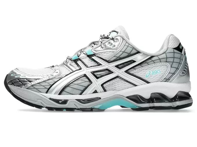 GEL-NIMBUS 10.1 GEL-NIMBUS 10.1