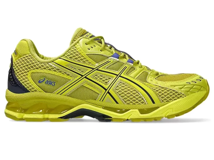 GEL-NIMBUS 10.1 GEL-NIMBUS 10.1