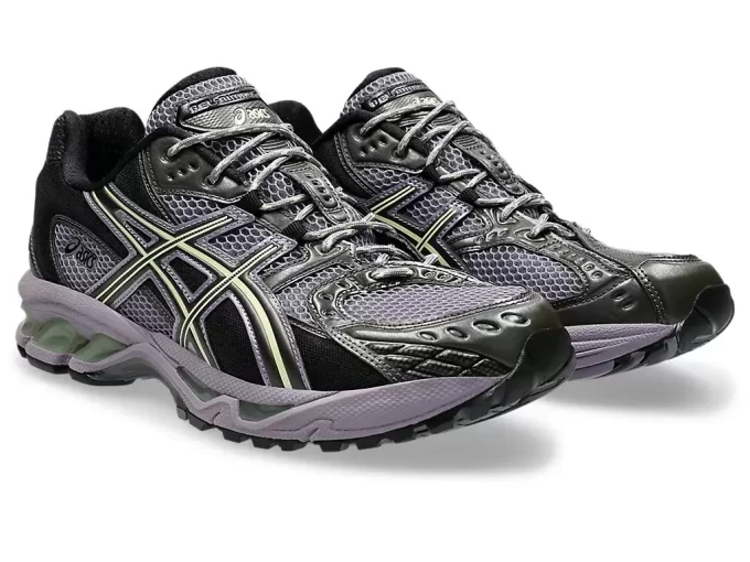 GEL-NIMBUS 10.1 GEL-NIMBUS 10.1