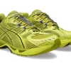 GEL-NIMBUS 10.1 GEL-NIMBUS 10.1