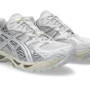 GEL-NIMBUS 10.1 GEL-NIMBUS 10.1