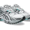 GEL-NIMBUS 10.1 GEL-NIMBUS 10.1