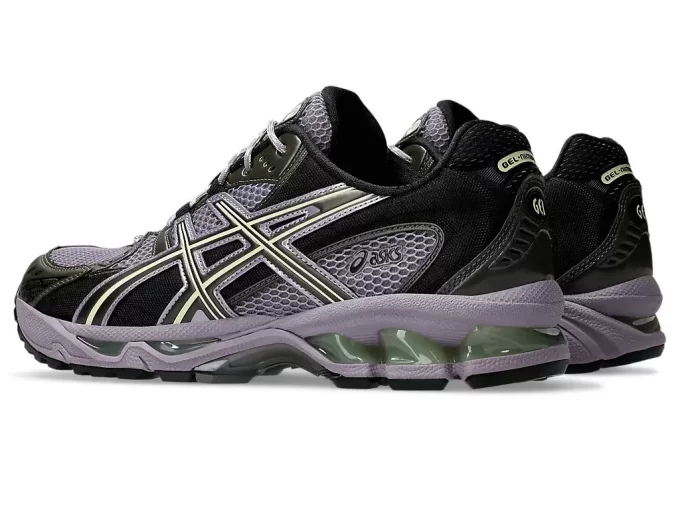GEL-NIMBUS 10.1 GEL-NIMBUS 10.1