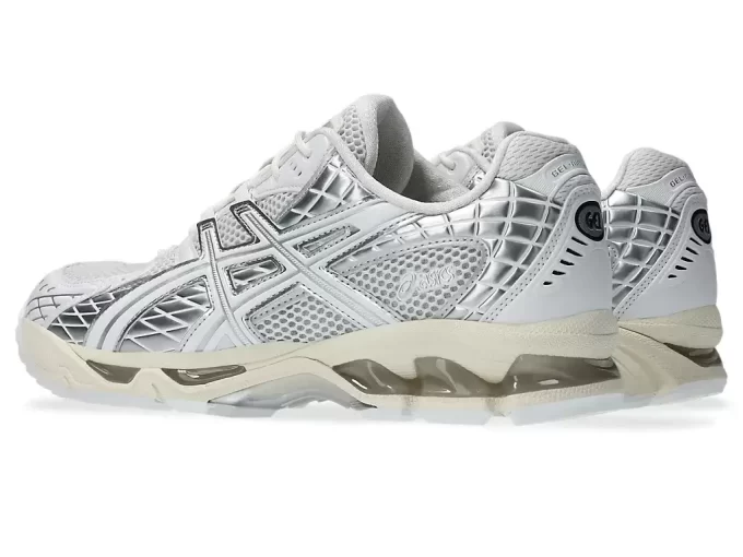 GEL-NIMBUS 10.1 GEL-NIMBUS 10.1
