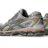 GEL-NIMBUS 10.1 GEL-NIMBUS 10.1