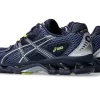 GEL-NIMBUS 10.1 GEL-NIMBUS 10.1