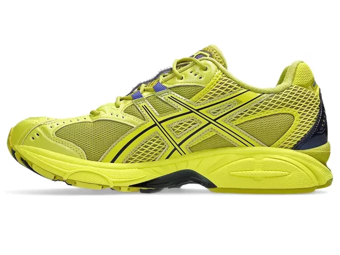 GEL-NIMBUS 10.1 GEL-NIMBUS 10.1