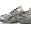 GEL-NIMBUS 10.1 GEL-NIMBUS 10.1