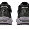 GEL-NIMBUS 10.1 GEL-NIMBUS 10.1