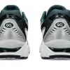 GEL-NIMBUS 10.1 GEL-NIMBUS 10.1