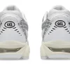 GEL-NIMBUS 10.1 GEL-NIMBUS 10.1