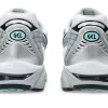 GEL-NIMBUS 10.1 GEL-NIMBUS 10.1