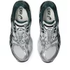 GEL-NIMBUS 10.1 GEL-NIMBUS 10.1