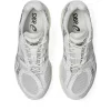 GEL-NIMBUS 10.1 GEL-NIMBUS 10.1