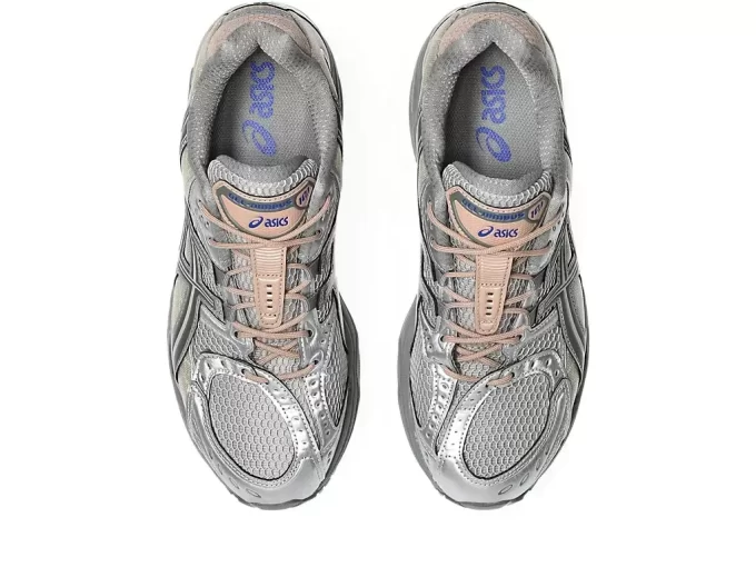 GEL-NIMBUS 10.1 GEL-NIMBUS 10.1