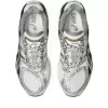 GEL-NIMBUS 10.1 GEL-NIMBUS 10.1