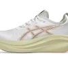 GEL-NIMBUS 27 GEL-NIMBUS 27