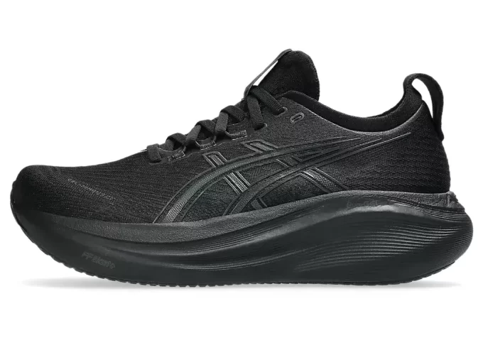 GEL-NIMBUS 27 GEL-NIMBUS 27