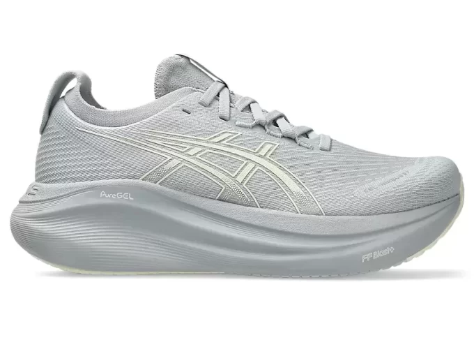GEL-NIMBUS 27 GEL-NIMBUS 27