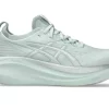GEL-NIMBUS 27 GEL-NIMBUS 27