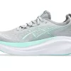 GEL-NIMBUS 27 GEL-NIMBUS 27