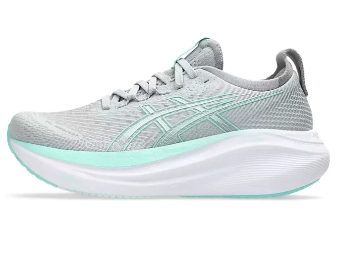 GEL-NIMBUS 27 GEL-NIMBUS 27