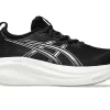 GEL-NIMBUS 27 GEL-NIMBUS 27