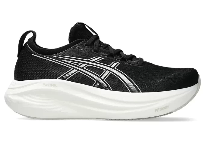 GEL-NIMBUS 27 GEL-NIMBUS 27