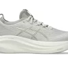 GEL-NIMBUS 27 GEL-NIMBUS 27